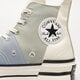 dámske tenisky (obuv) CONVERSE CHUCK 70 PLUS a04370c farba viacfarebná