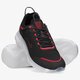 pánske tenisky (obuv) NIKE REACT LIVE SE dd6879-002 farba čierna