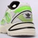 dámske tenisky (obuv) ADIDAS ASTIR SN W  hp2815 farba biela