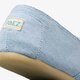 dámska vychádzková obuv PAEZ ORIGINAL LIGHT BLUE 1830501s10-311 farba modrá