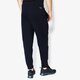 pánske nohavice NEW ERA NOHAVICE  ORIGINATORS TRK PANT NE BLK 11459477 farba čierna