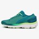 dámske tenisky (obuv) UNDER ARMOUR WOMEN'S SPEEDFORM GEMINI 2 1288354933 farba modrá