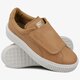 dámske tenisky (obuv) PUMA BASKET PLATFORM BIGVELCWN 36412303 farba hnedá