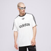 ADIDAS TRIČKO ADICOLOR POLY T