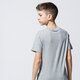 detské tričko NIKE TRIČKO B NSW AIR TEE SS cv2211-063 farba sivá