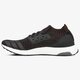 pánska bežecká obuv ADIDAS ULTRABOOST UNCAGED by2552 farba čierna