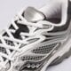 pánske tenisky (obuv) SAUCONY PROGRID OMNI 9 OG s70739-42 farba biela