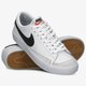 detské tenisky (obuv) NIKE BLAZER LOW '77 da4074-101 farba biela
