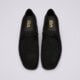 pánska vychádzková obuv CLARKS WALLABEEEVO 26172820 farba čierna