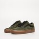 pánske skate obuv VANS UA OLD SKOOL  vn000d3h3py1 farba zelená