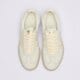 dámske tenisky (obuv) ADIDAS SAMBA OG W la7815 farba béžová