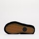 dámske sandále UGG OH YEAH 1107953-black farba čierna