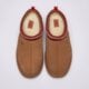 UGG K TAZZ 1143776k-che farba hnedá