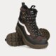 pánske tenisky (obuv) VANS ULTRARANGE EXO HI GORE-TEX® MTE-3 vn0a5jhx2331 farba hnedá