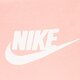 dámska taška NIKE ĽADVINKA SMALL HIP db0488-824 farba ružová