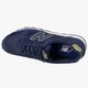 NEW BALANCE WR996HC wr996hc farba tmavomodrá