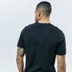 pánske tričko ADIDAS TRIČKO ESSENTIAL TEE gd2535 farba čierna