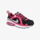 NIKE AIR MAX TRAX (PS) 644471006 farba ružová
