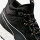 pánska outdoorová obuv PUMA PACER NEXT SB WTR 36693601 farba čierna