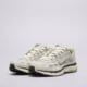 pánske tenisky (obuv) NIKE P-6000 iv5761-094 farba biela