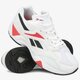 pánske tenisky (obuv) REEBOK AZTREK 96 dv7249 farba biela