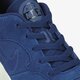 pánske tenisky (obuv) NIKE AIR MAX MURI PREM 916770400 farba tmavomodrá