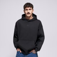 ADIDAS MIKINA S KAPUCŇOU P ESS HD