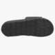 pánske šľapky NIKE BENASSI SOLARSOFT SLIDE 2  705474091 farba čierna