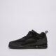 detské tenisky (obuv) JORDAN SPIZIKE LOW (GS)  fq3950-001 farba čierna