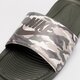 pánske šľapky NIKE VICTORI ONE cn9678-300 farba viacfarebná