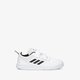 detské tenisky (obuv) ADIDAS TENSAUR I  s24052 farba biela