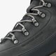 pánska outdoorová obuv HELLY HANSEN THE FORESTER  10513899 farba sivá