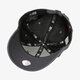 pánska šiltovka NEW ERA ČIAPKA JERSEY 9FORTY NYY NEW YORK YANKEES GRHBLK 12134953 farba sivá