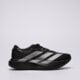 dámske tenisky (obuv) ADIDAS ADIZERO EVO SL W jp7147 farba čierna