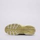 dámske tenisky (obuv) NIKE W AIR MAX PORTAL SE hm0256-700 farba zlatá