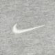 pánska mikina NIKE MIKINA S KAPUCŇOU M NK SOLO BB PO HD CONCEPT ix1926-063 farba sivá