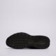 pánske tenisky (obuv) REEBOK GL8900  100256360 farba čierna
