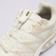 dámska outdoorová obuv SALOMON XT-EVR W l49225700 farba béžová
