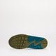 detské tenisky (obuv) NIKE AIR MAX 90 LTR  cd6864-124 farba modrá