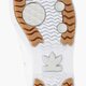 dámske tenisky (obuv) ADIDAS NIZZA TREK W gz8858 farba biela