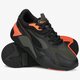 pánske tenisky (obuv) PUMA RS-X3 PRISM 37475805 farba čierna