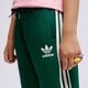  ADIDAS ŠORTKY  SHORTS BOY ic3117 farba zelená