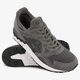ASICS GEL-LYTE V  h733n9795 farba sivá