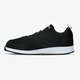detské tenisky (obuv) LACOSTE L.IGHT 316 1 732spj0114237 farba čierna