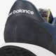 pánske tenisky (obuv) NEW BALANCE 237  ms237ca farba tmavomodrá