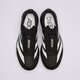 pánske tenisky (obuv) ADIDAS ADIZERO EVO SL  jp7149 farba čierna