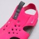 detské sandále NIKE SUNRAY PROTECT 2  943827-605 farba ružová