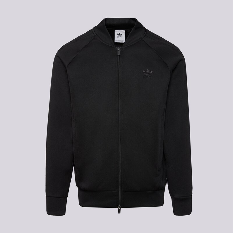 ADIDAS MIKINA SST TT