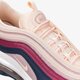 dámske tenisky (obuv) NIKE W AIR MAX 97 921733-802 farba viacfarebná