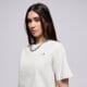 dámske tričko NEW BALANCE TRIČKO Athletics Jersey TRIČKO wt41501ahh farba sivá